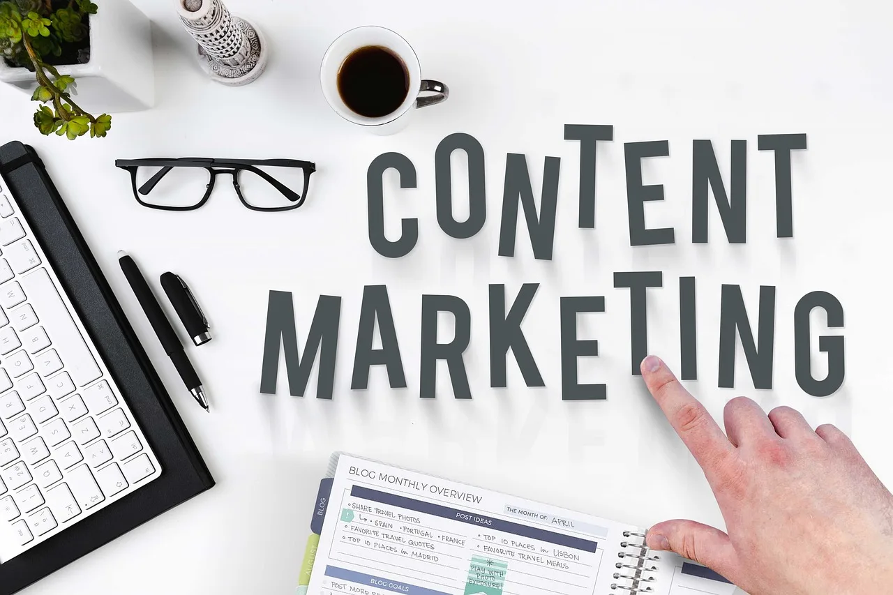 content marketing, writers, content writers, online job, marketing, content marketing, content marketing, content marketing, content marketing, content marketing. Content marketing courses compared: curriculum, cost and certificate value