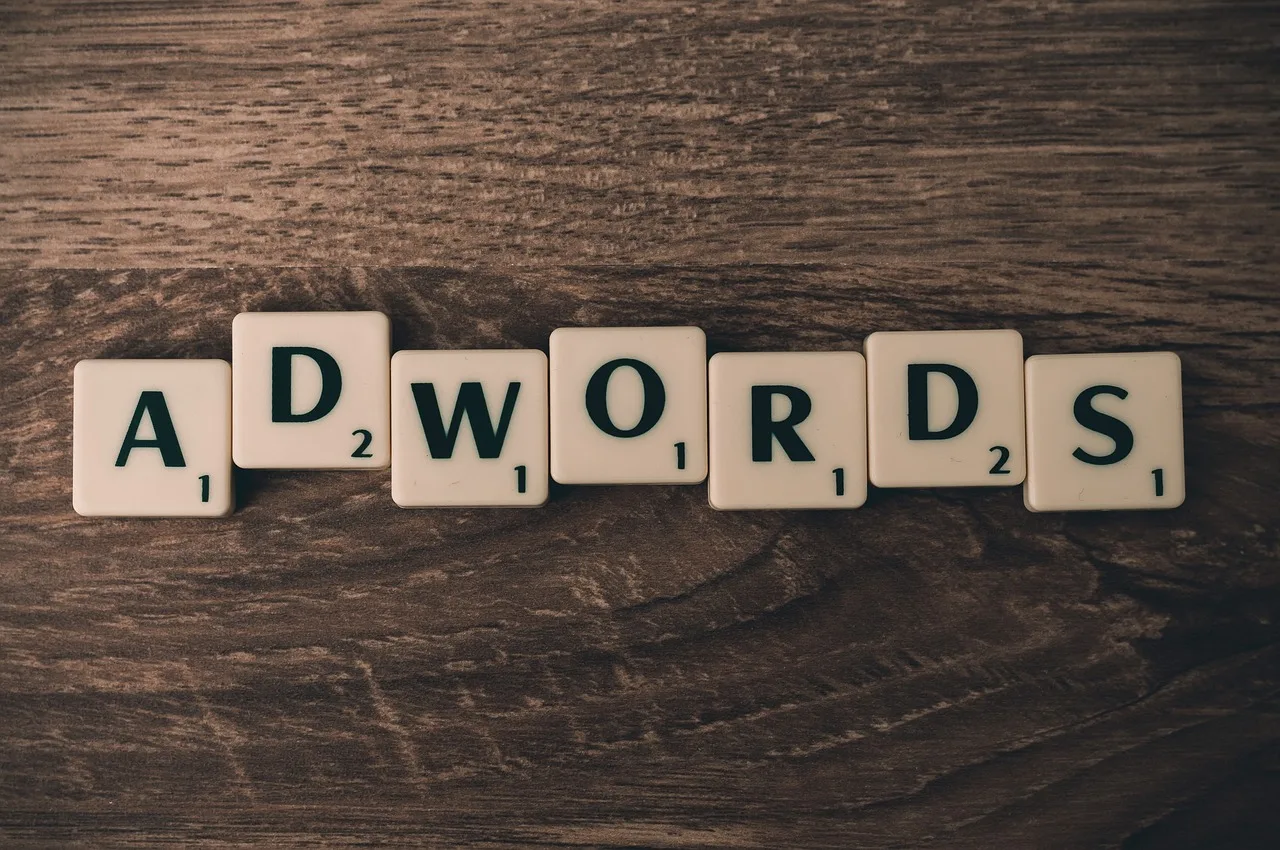 adwords, seo, sem, google, marketing, ads, web, business, internet, website, service, content, advertising, media, online, text, www, webpage, keyword, brown business, brown marketing, brown online, brown website, brown google, brown internet, brown company, brown web, brown media, brown service, adwords, adwords, seo, seo, seo, seo, google, google, google, marketing, marketing, marketing, marketing, ads, ads, ads, ads, ads, website, advertising, advertising, advertising, text, text. Twelve SEO course options, from Google's free documentation to paid subscriptions