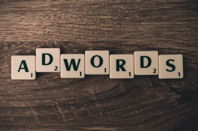 adwords, seo, sem, google, marketing, ads, web, business, internet, website, service, content, advertising, media, online, text, www, webpage, keyword, brown business, brown marketing, brown online, brown website, brown google, brown internet, brown company, brown web, brown media, brown service, adwords, adwords, seo, seo, seo, seo, google, google, google, marketing, marketing, marketing, marketing, ads, ads, ads, ads, ads, website, advertising, advertising, advertising, text, text. Twelve SEO course options, from Google's free documentation to paid subscriptions