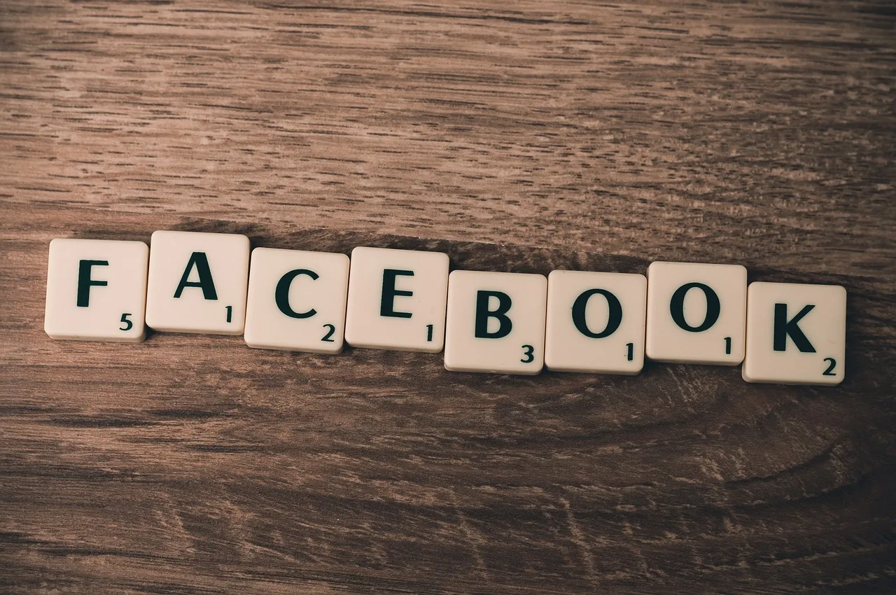 facebook, social media, media, social, internet, network, blog, seo, web, marketing, business, website, design, symbol, icon, online, search, optimization, communication, strategy, computer, service, advertising, information, page, set, sign, document, digital, people, global, group, community, connect, friendship, technology, connection, brown business, brown computer, brown technology, brown laptop, brown marketing, brown facebook, brown online, brown website, brown network, brown community, brown internet, brown digital, brown communication, brown design, brown group, brown information, brown blog, brown web, brown global, brown social, brown media, brown document, brown service, brown friendship, facebook, facebook, facebook, facebook, facebook. How to weigh social media courses against your actual learning goal