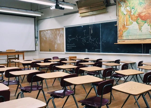 classroom, school, education, learning, lecture, classroom, classroom, classroom, classroom, classroom, school, school, school, school. How CASL consent rules change what Canadian marketing courses must teach