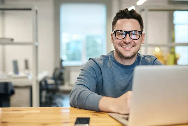 man, laptop, desk, remote work, seo, digital marketing, marketing, online marketing, social media marketing, digital marketing, digital marketing, digital marketing, digital marketing, digital marketing, marketing, marketing. A framework for content marketing job requirements