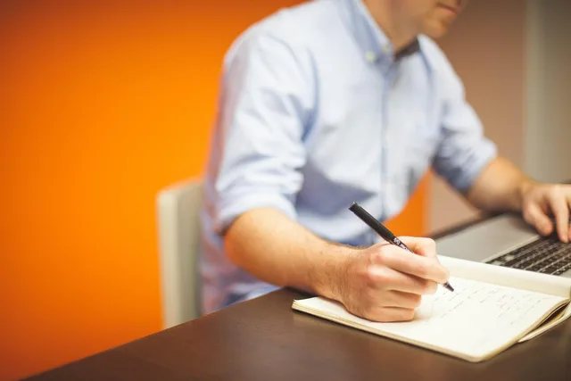 office, startup, business, home office, businessman, notebook, laptop, computer, company, people, marketing, planning, strategy, project, creative, technology, start-up, organization, development, commerce, working, desk, macbook, writing, pen, office, office, office, business, business, business, business, business, laptop, computer, computer, marketing, marketing, working, writing, writing, writing, writing. Content marketing salary planning using official pay benchmarks