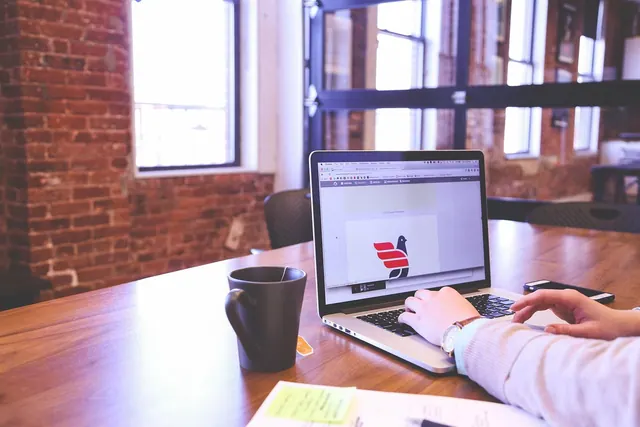 student, typing, keyboard, text, woman, startup, business, people, students, office, strategy, work, technology, company, corporate, communication, young, plan, marketing, computer. The practical 2027 guide to email marketing careers