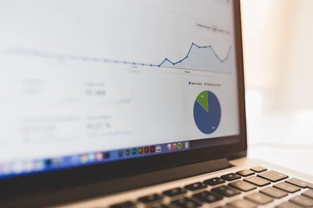 computer, summary, chart, business, seo, presentation, business presentation, screen, laptop screen, growth, notebook, laptop, digital notebook, computer, chart, business, business, seo, seo, seo, seo, seo, presentation, growth, growth, laptop. What does a twelve-week plan into email marketing careers look like?