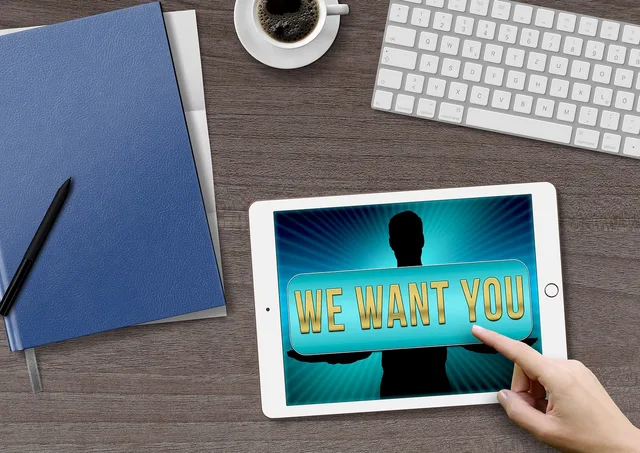job, job offer, workplace, job search, colleagues, job placement, attitude, employees, logo, office, service, communicate, communication, illuminated, application, request, work, looking for a job, employment office, human resources department, business, message, tablet, ipad, keyboard, coffee, folder, documents, information, info, notification notification, icon, news, a notice, seek, share with, application folder, new job, blue, table, notes, we are looking for you, looking for, job, job, job, job offer, job offer, job offer, job offer, job search, job search, job search, new job, new job, new job, new job, new job. Where the email marketing job outlook is heading