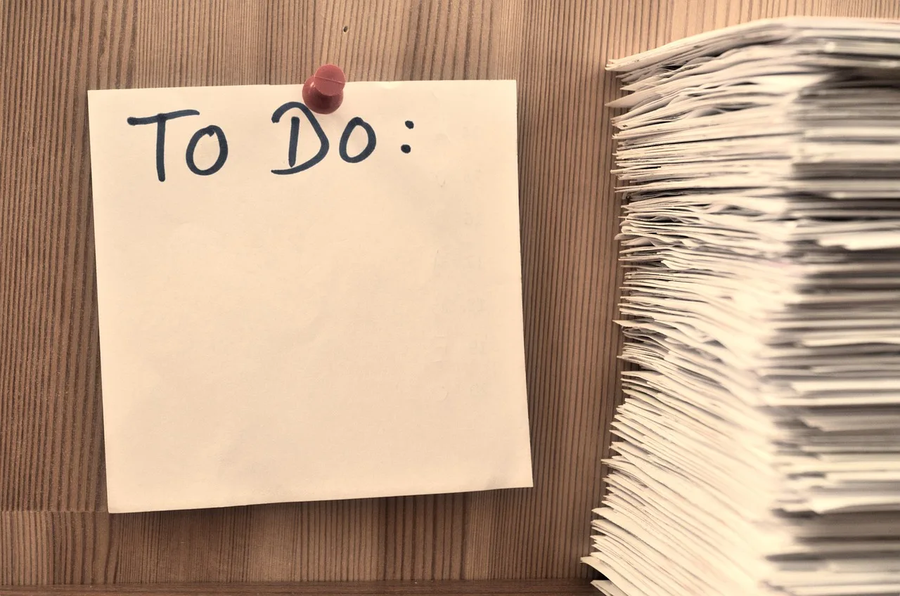 tasks, plan, goal, note, list, checklist, organization, tasks, list, list, list, checklist, checklist, checklist, checklist, checklist. Email marketing skills without the filler