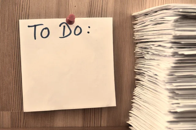 tasks, plan, goal, note, list, checklist, organization, tasks, list, list, list, checklist, checklist, checklist, checklist, checklist. Email marketing skills without the filler