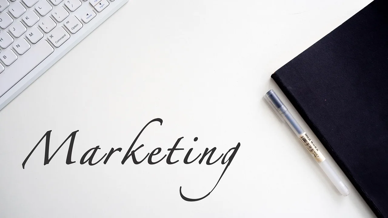 marketing, marketing plan, distribution, business, planning, success, strategy, startup, marketing, marketing, marketing, marketing, marketing, marketing plan. Entry-level product marketing jobs: a reviewer's notes