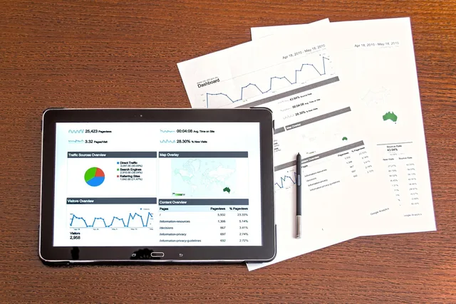 analysis, analytics, business, charts, computer, concept, data, desk, device, diagram, digital, documents, graphs, information, investment, job, management, marketing, modern, office, report, business, business, data, data, data, data, data, information, investment, investment, management, marketing, marketing, marketing, report, report, report. Marketing analytics careers: what to keep and what to drop