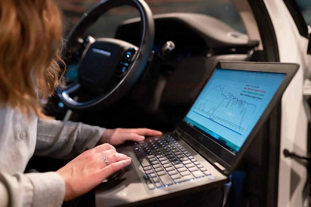 engineer, engineering, electrical engineer, electrical engineering, science, research, vehicle, cars, automobile, computer, laptop, software, testing, engineer, electrical engineering, software, software, software, software, software. A working brief on marketing analytics job requirements