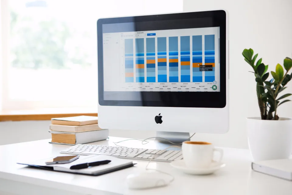 Seo Ppc. How to think about marketing analytics resume tips (2027 update)
