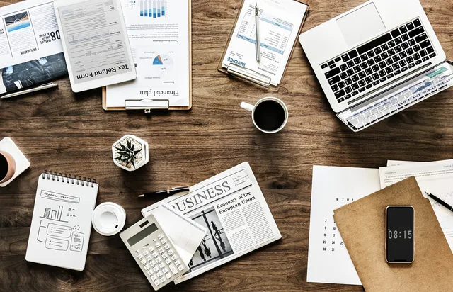 desk, work, business, office, finance, documents, analysis, application, brainstorming, computer, flatlay, information, laptop, marketing, notebook, objects, planning, startup, wooden table, workplace, workspace, business, business, business, business, business, finance. Getting marketing operations careers right the first time