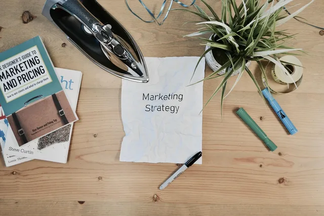 marketing, strategy, marketingstrategy, business, flatlay, conversion, pricing, ironing, automation, marketingautomation, wood, brown marketing, marketing, conversion, pricing, pricing, pricing, pricing, pricing. 8 things to weigh up on marketing operations roles and responsibilities