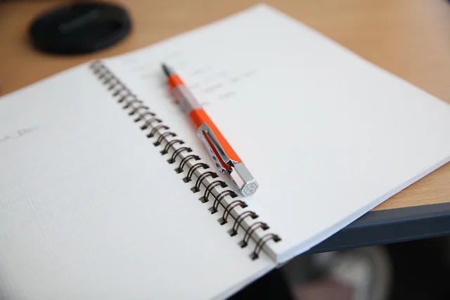 writing, ramiro, note. Product marketing careers without the filler