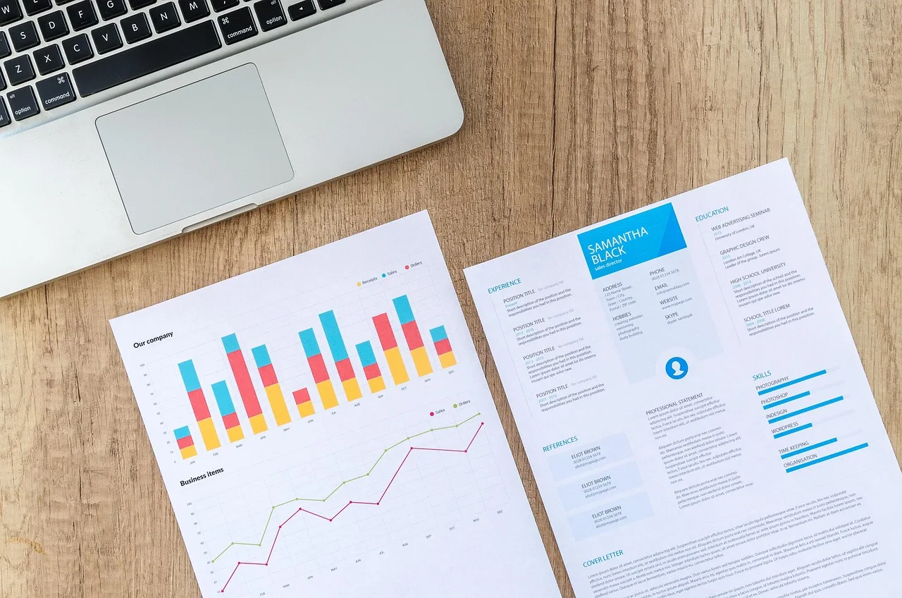 chart, cool backgrounds, graph, finance, financial, wallpaper hd, data, coffee cup, stats, investment, full hd wallpaper, man, hand, finger, person, 4k wallpaper 1920x1080, empty, laptop wallpaper, free background, wood, wallpaper 4k, paper, table, wooden, office, blank, space wallpaper, desktop backgrounds, free wallpaper, business, 4k wallpaper, background, mac wallpaper, note, space, document, notebook, above, white, page, desk, workplace, pen, copy, hd wallpaper, beautiful wallpaper, coffee, cup, windows wallpaper, work, paperwork, notepad, copyspace, pencil, view, meeting, desktop, message, pad, sheet, texture, information, computer, write, technology, laptop. Product marketing resume tips, ranked by how often they matter