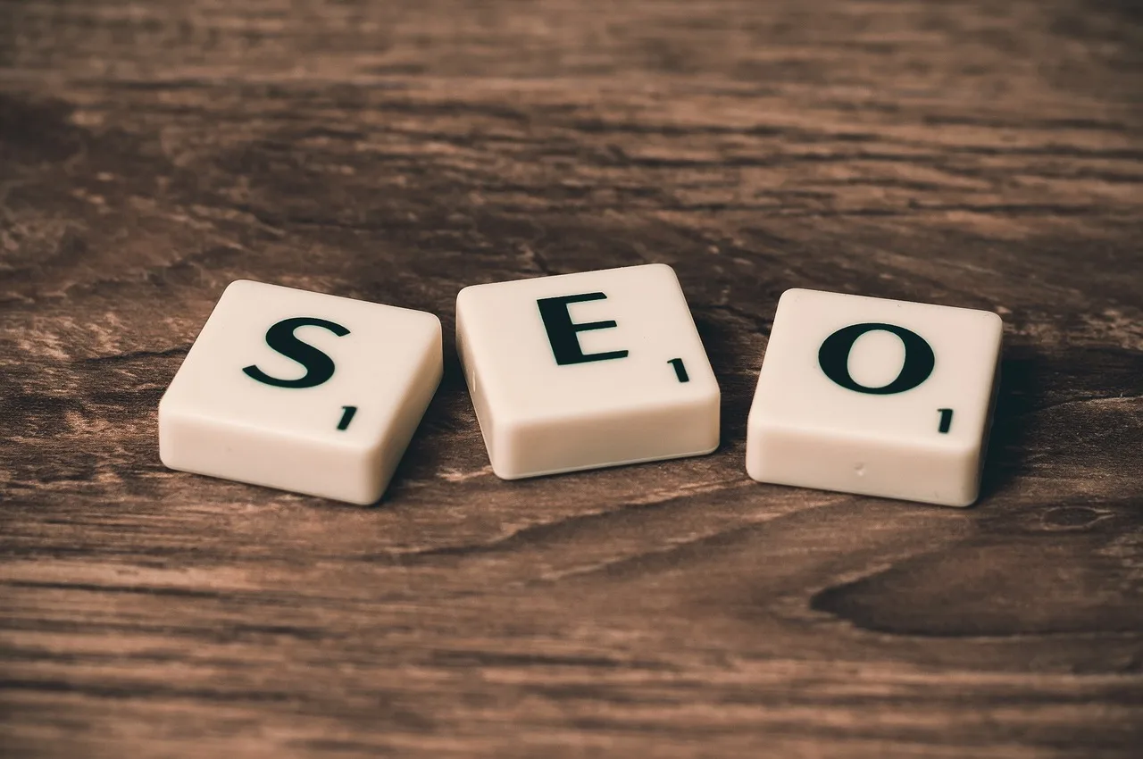 seo, sem, marketing, optimization, web, internet, search engine, website, web traffic, strategy, content, advertising, online, www, analysis, service, seo, seo, seo, seo, seo. SEO career path: choosing a specialist track at stage two