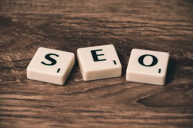 seo, sem, marketing, optimization, web, internet, search engine, website, web traffic, strategy, content, advertising, online, www, analysis, service, seo, seo, seo, seo, seo. SEO career path: choosing a specialist track at stage two