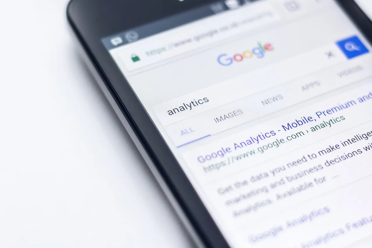 electronics, mobile phone, screen, smartphone, google, search engine, mobile, website, internet, analytics, google, google, google, google, google, search engine, website, website, website. Building SEO skills through a project
