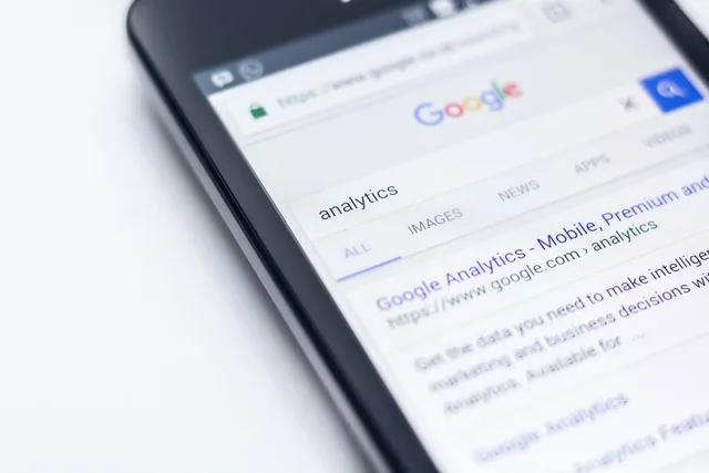 electronics, mobile phone, screen, smartphone, google, search engine, mobile, website, internet, analytics, google, google, google, google, google, search engine, website, website, website. Building SEO skills through a project