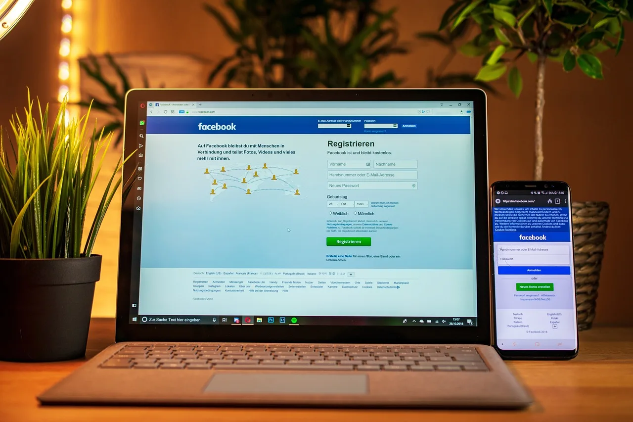 laptop, mobile, facebook, social media, smartphone, computer, notebook, office, internet, technology, desk, macbook, monitor, influencer, facebook icon, pc, facebook, facebook, facebook, facebook, facebook, social media, influencer. 8 lessons worth learning about social media job outlook