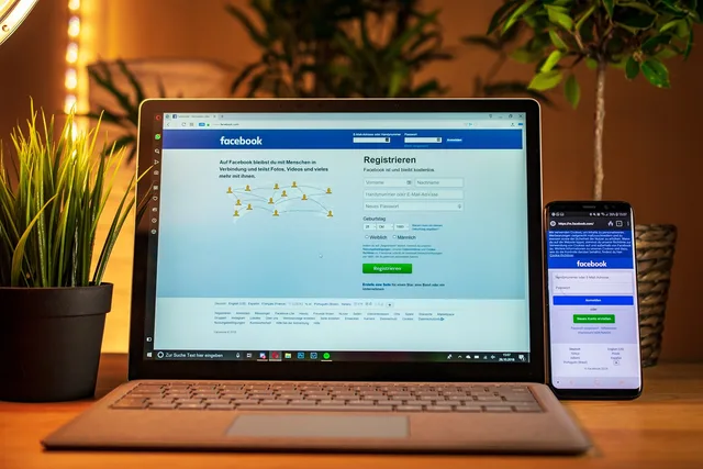 laptop, mobile, facebook, social media, smartphone, computer, notebook, office, internet, technology, desk, macbook, monitor, influencer, facebook icon, pc, facebook, facebook, facebook, facebook, facebook, social media, influencer. 8 lessons worth learning about social media job outlook