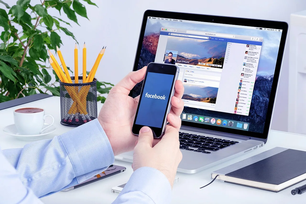 facebook, social media, social media marketing, smartphone, laptop, workspace, office break, office hour, desk, facebook marketing, facebook ads, facebook ads, facebook ads, facebook ads, facebook ads, facebook ads. Social media job requirements: the public-facing duties