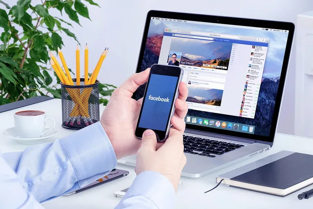 facebook, social media, social media marketing, smartphone, laptop, workspace, office break, office hour, desk, facebook marketing, facebook ads, facebook ads, facebook ads, facebook ads, facebook ads, facebook ads. Social media job requirements: the public-facing duties