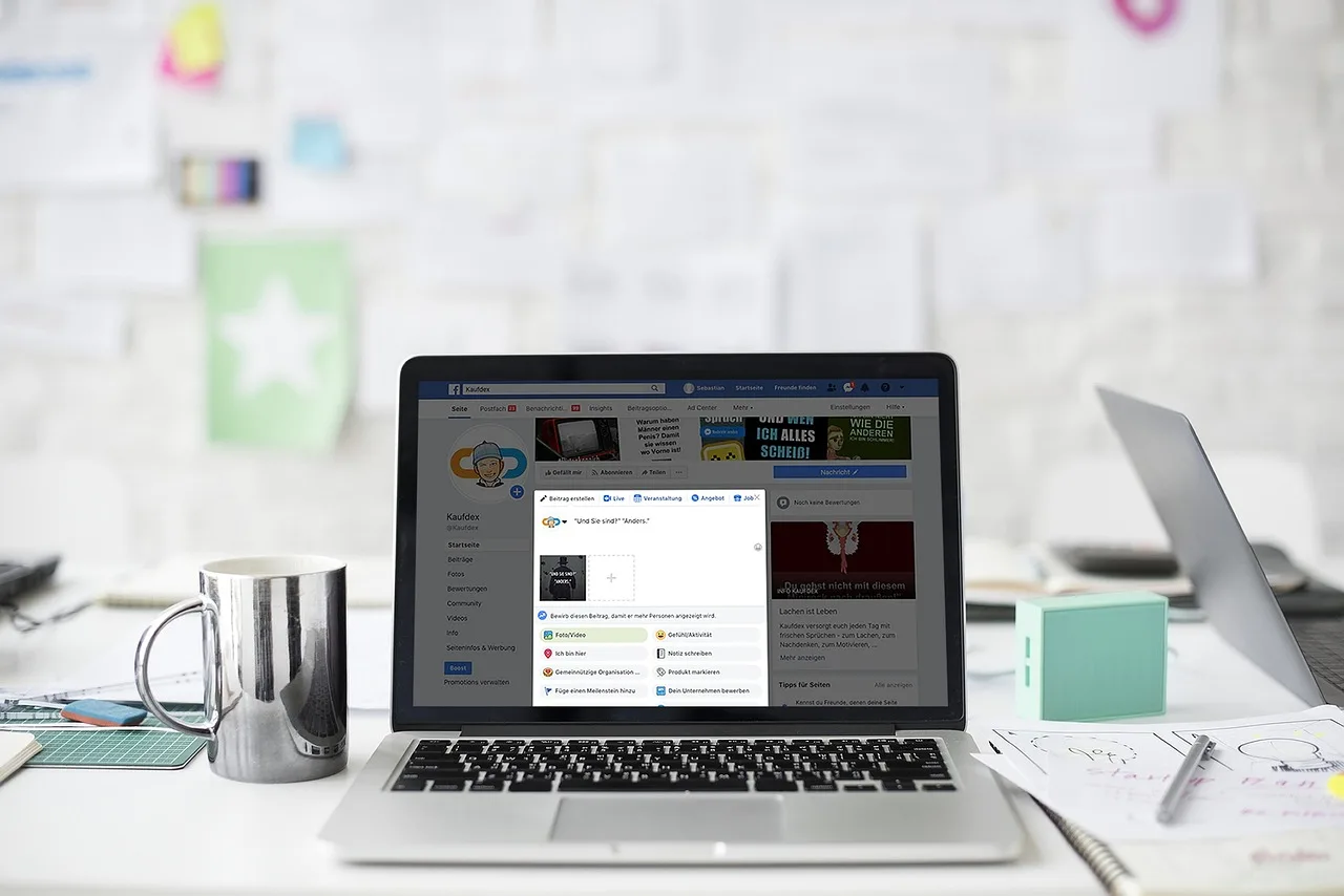 facebook, contribution, posts, comments, web, media, internet, communication, social, multimedia, contribution, comments, comments, comments, comments, comments. How to Build Social Media Skills With a Twelve Week Project