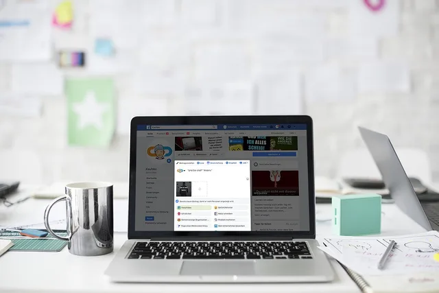 facebook, contribution, posts, comments, web, media, internet, communication, social, multimedia, contribution, comments, comments, comments, comments, comments. How to Build Social Media Skills With a Twelve Week Project